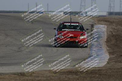 media/Oct-19-2025-Speed Ventures (Sun) [[a6e7fe67be]]/Black/Session 2 (Outside Grapevine)/